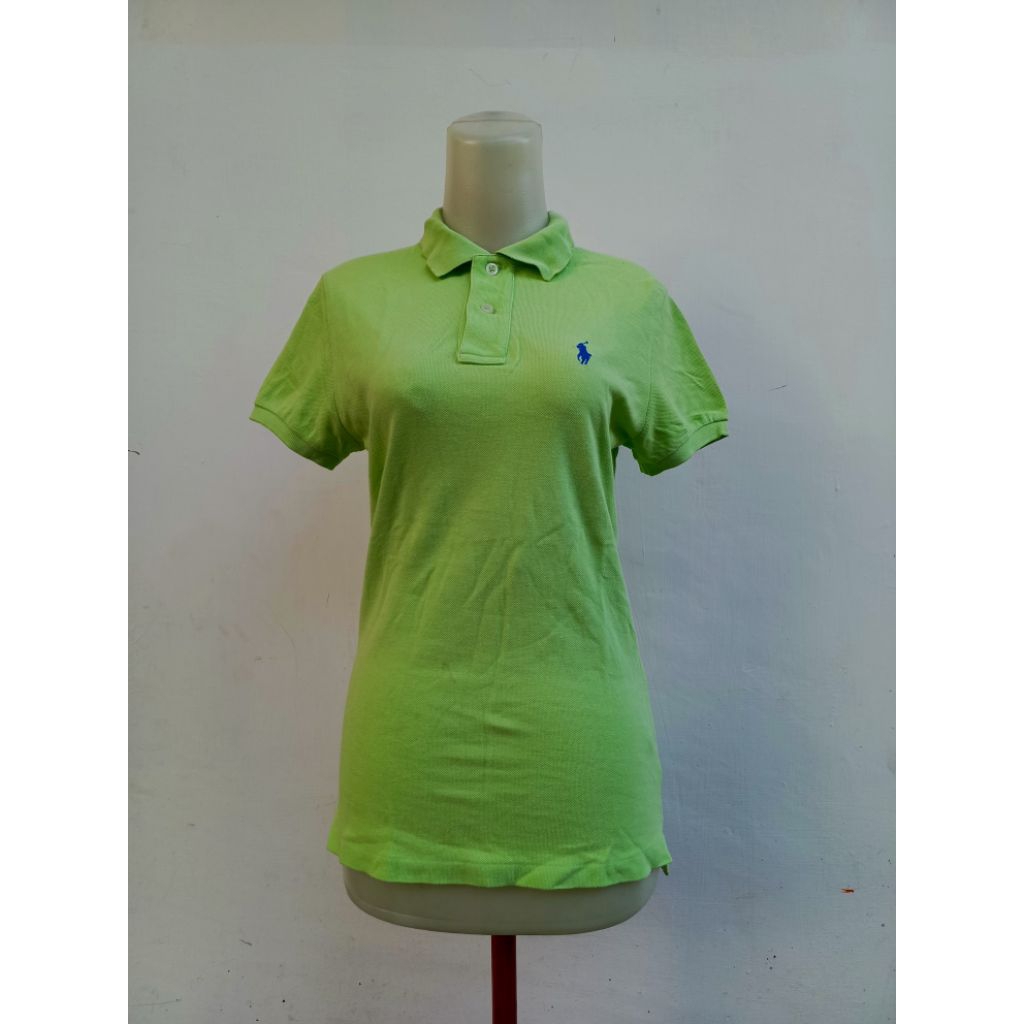 Polo shirt polo Ralph Lauren