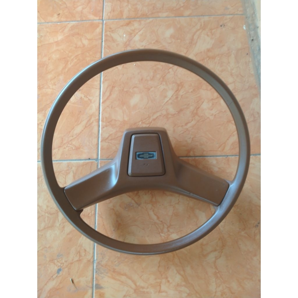 stir chevrolet luv setir kyb