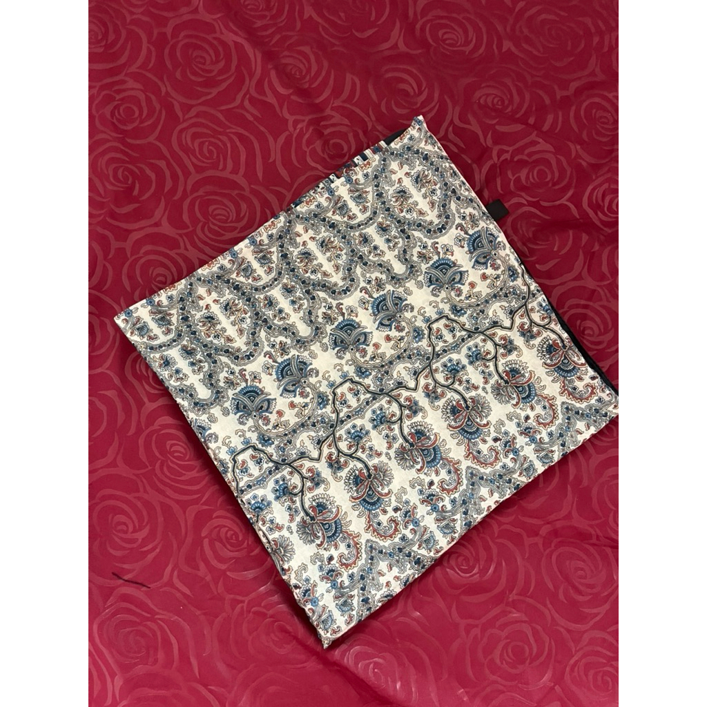 Jilbab Hijab Karaca Turki