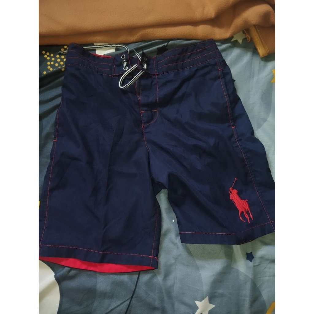 celanapendekRalphLaurent