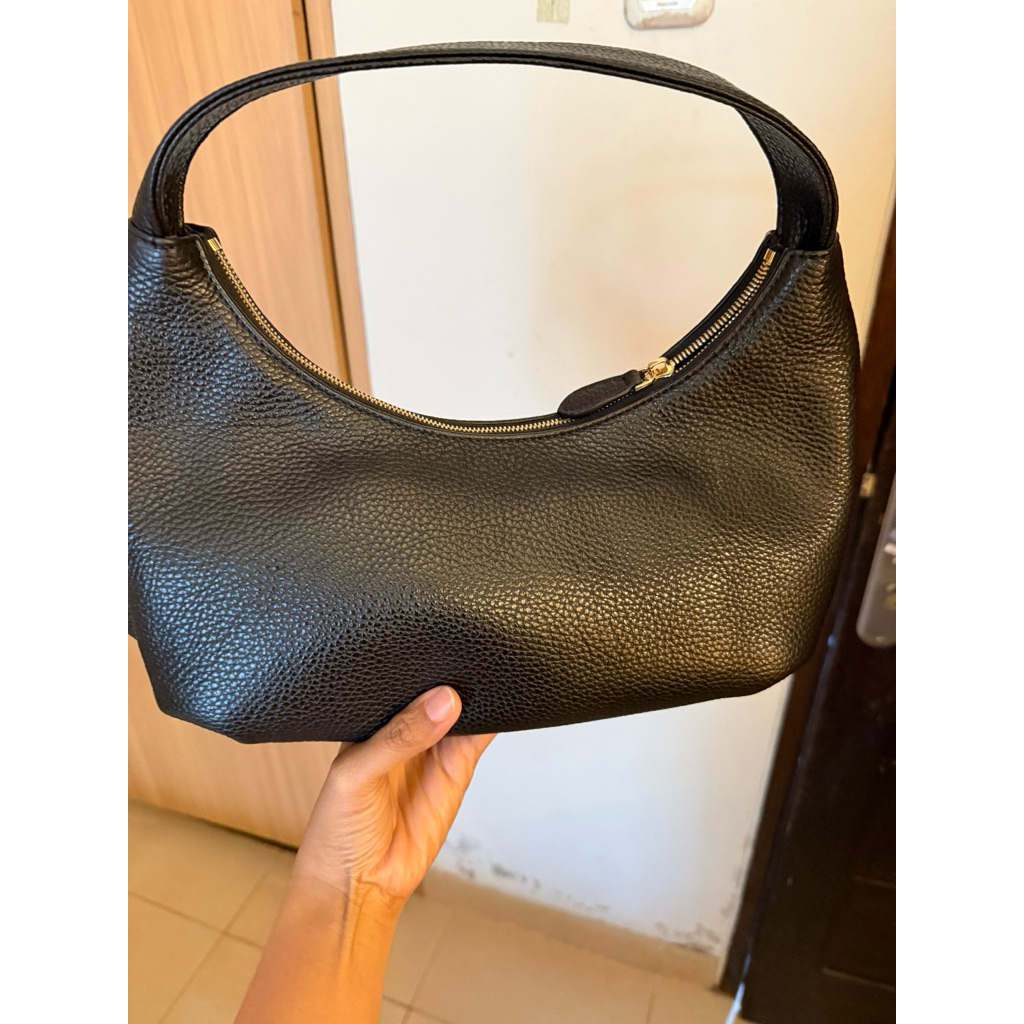 rounn  bag jennie medium