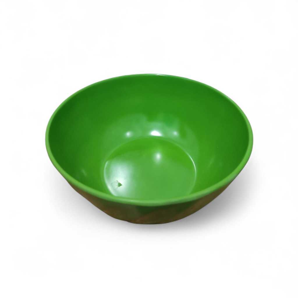 Mangkok Melamine unica M9080