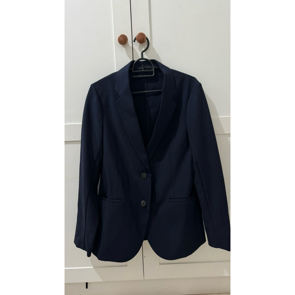 UNIQLO BLAZER