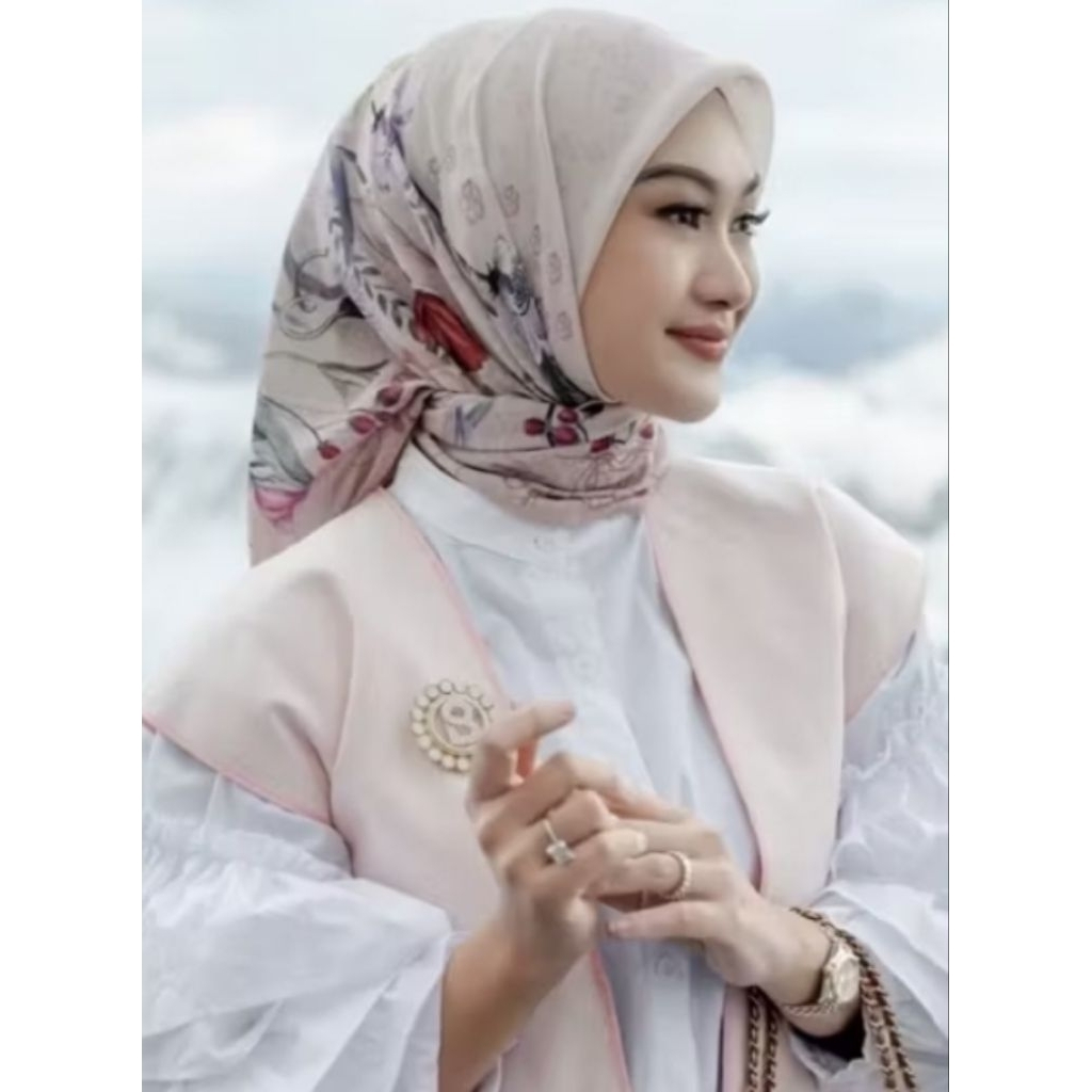 buttonscraves fis nada series new full set box