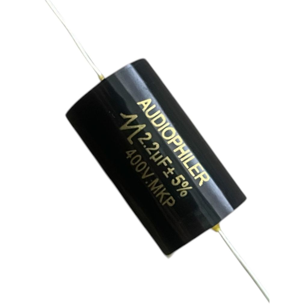 KAPASITOR OMR 2.2UF 400V kapasitor omr 2.2uf/400v ups