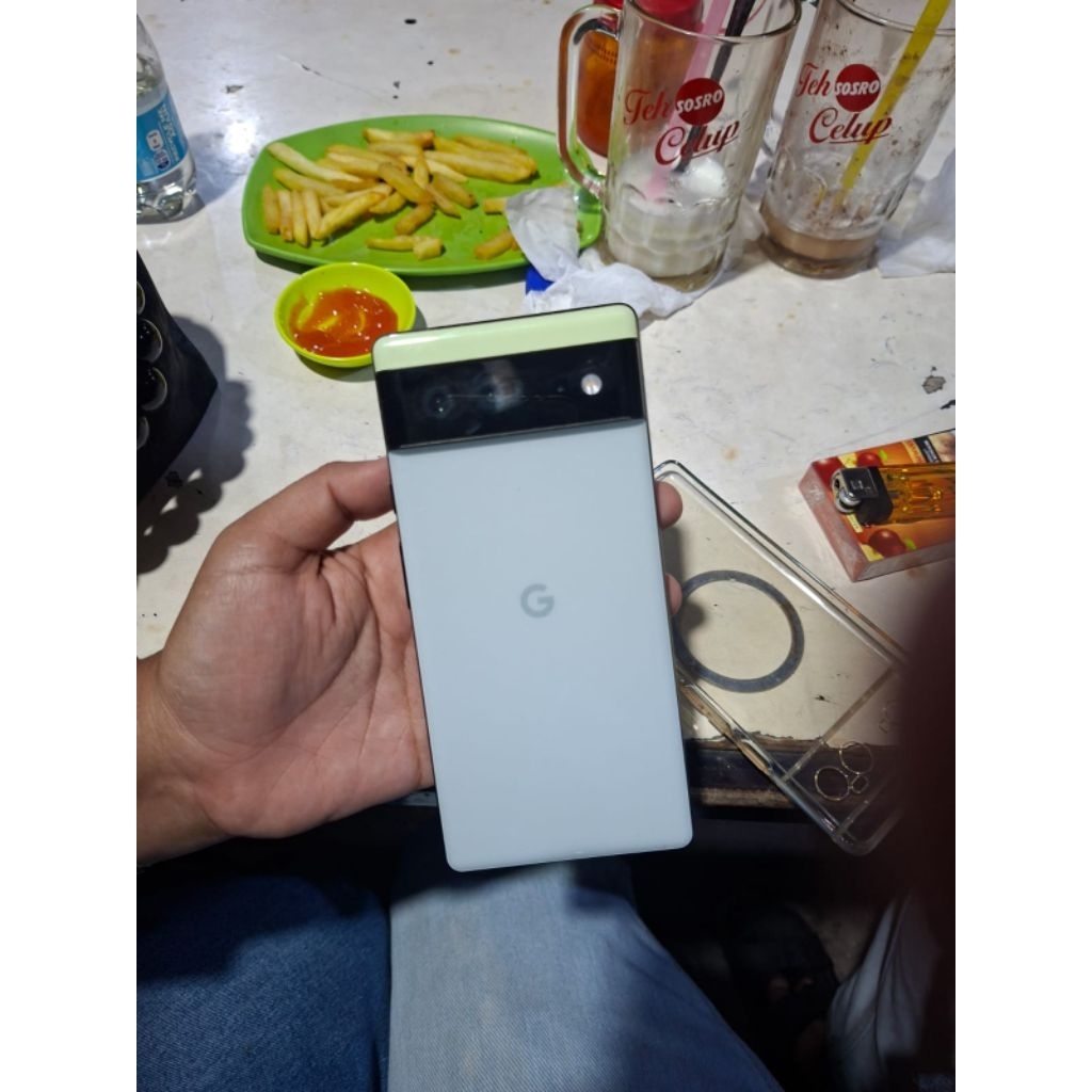 gopix6