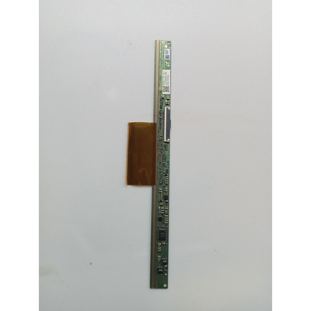 TCON TV LED SAMSUNG UA32N4001AK