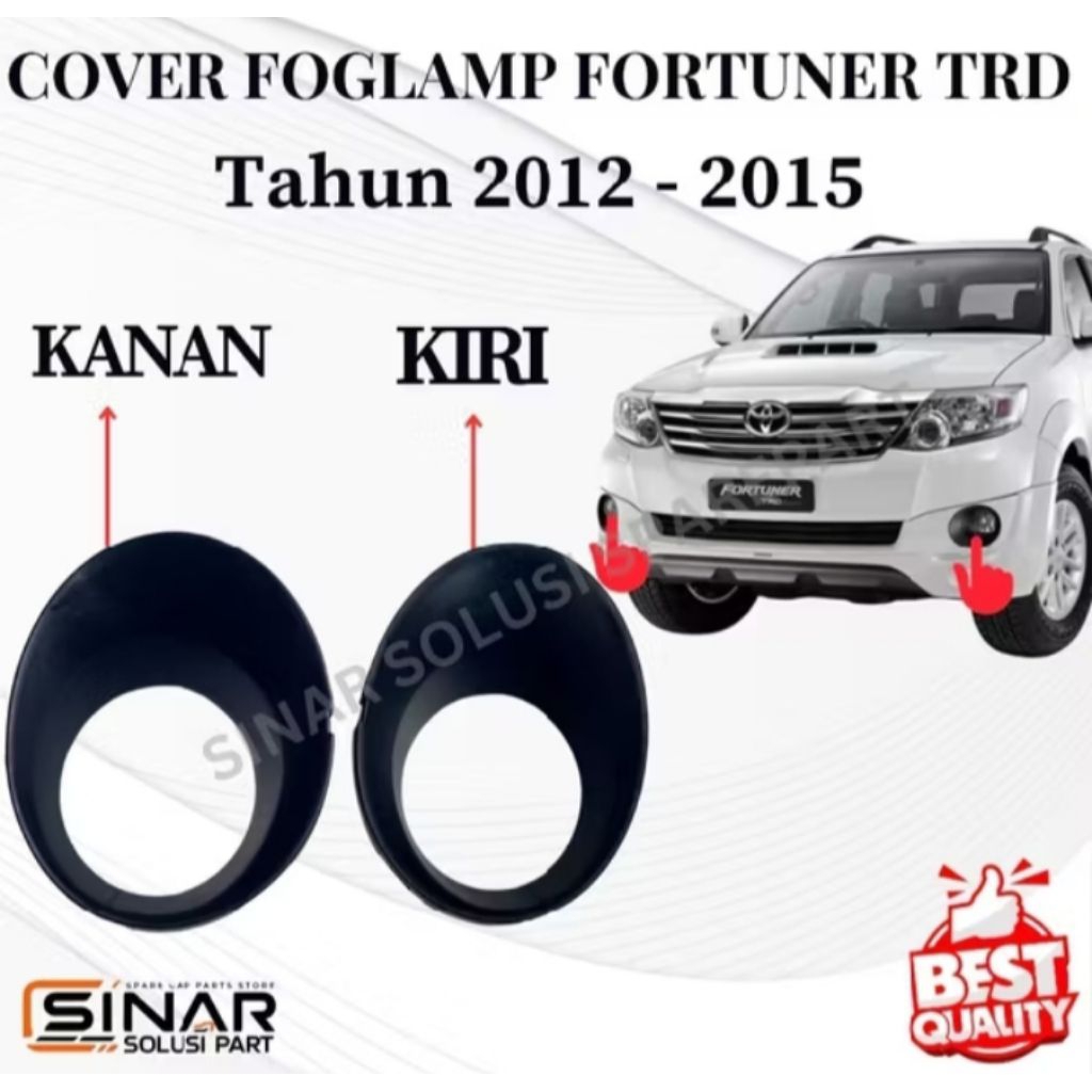 Breket dudukan foglamp honda universal bracket foglamp biled honda 3inch universal