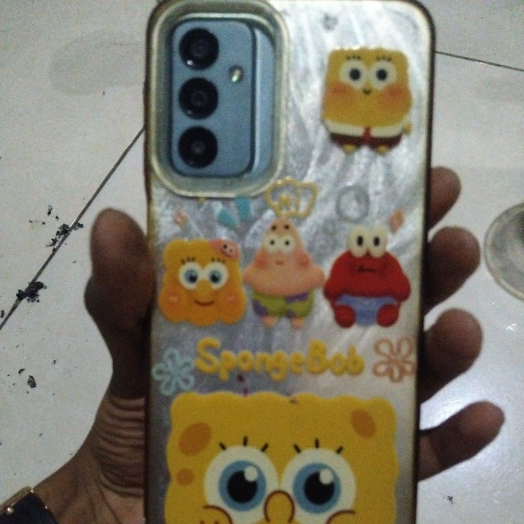 redmi note 12 second