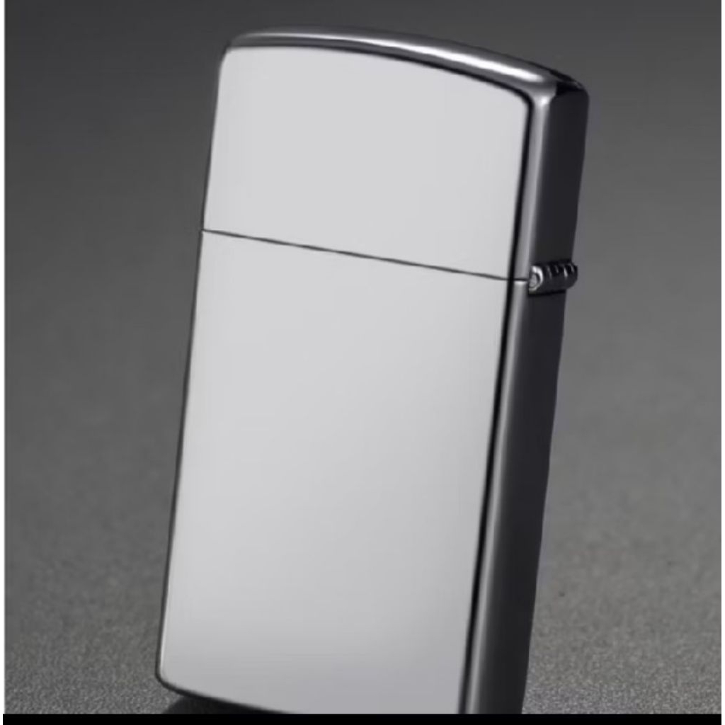 Korek api zorro Z909 original-sumbu metal elegant refiluable premium
