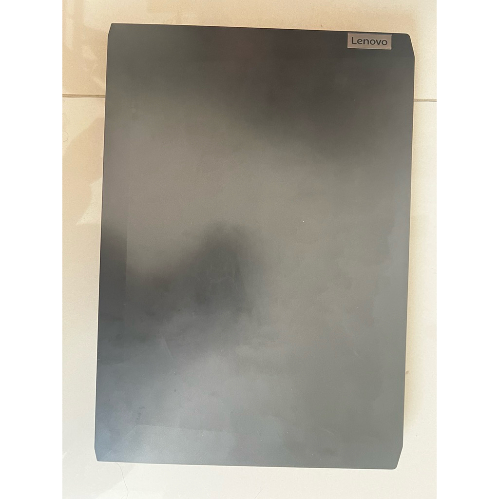 Laptop gaming amd ryzen 5