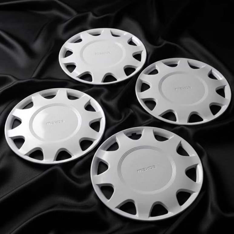 wildop Ring13 model Mazda wheel Dop Ring13 pickup T120SS l300 carry pick up