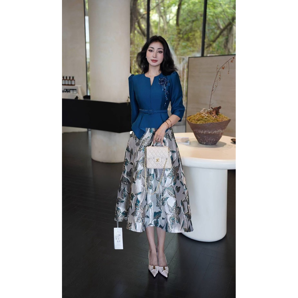 DressJaguarGuangzhouPremium