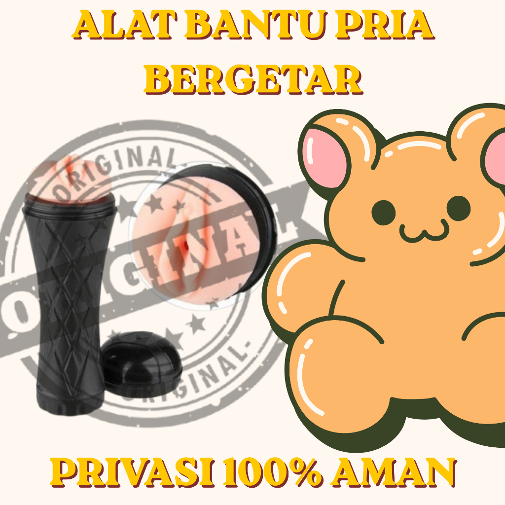 UDAH PASTI LARIS// ADINDA.TOYS // Condom Kondom Tahan Lama Bergerigi Kondom Berduri Kondom gergigi M