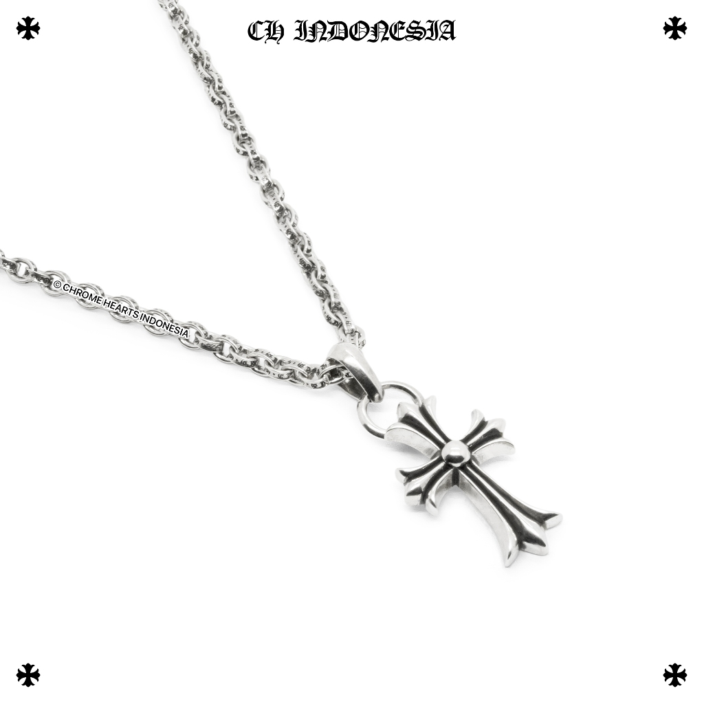 ChromeHearts ch/pc/crs/jpn NL8271