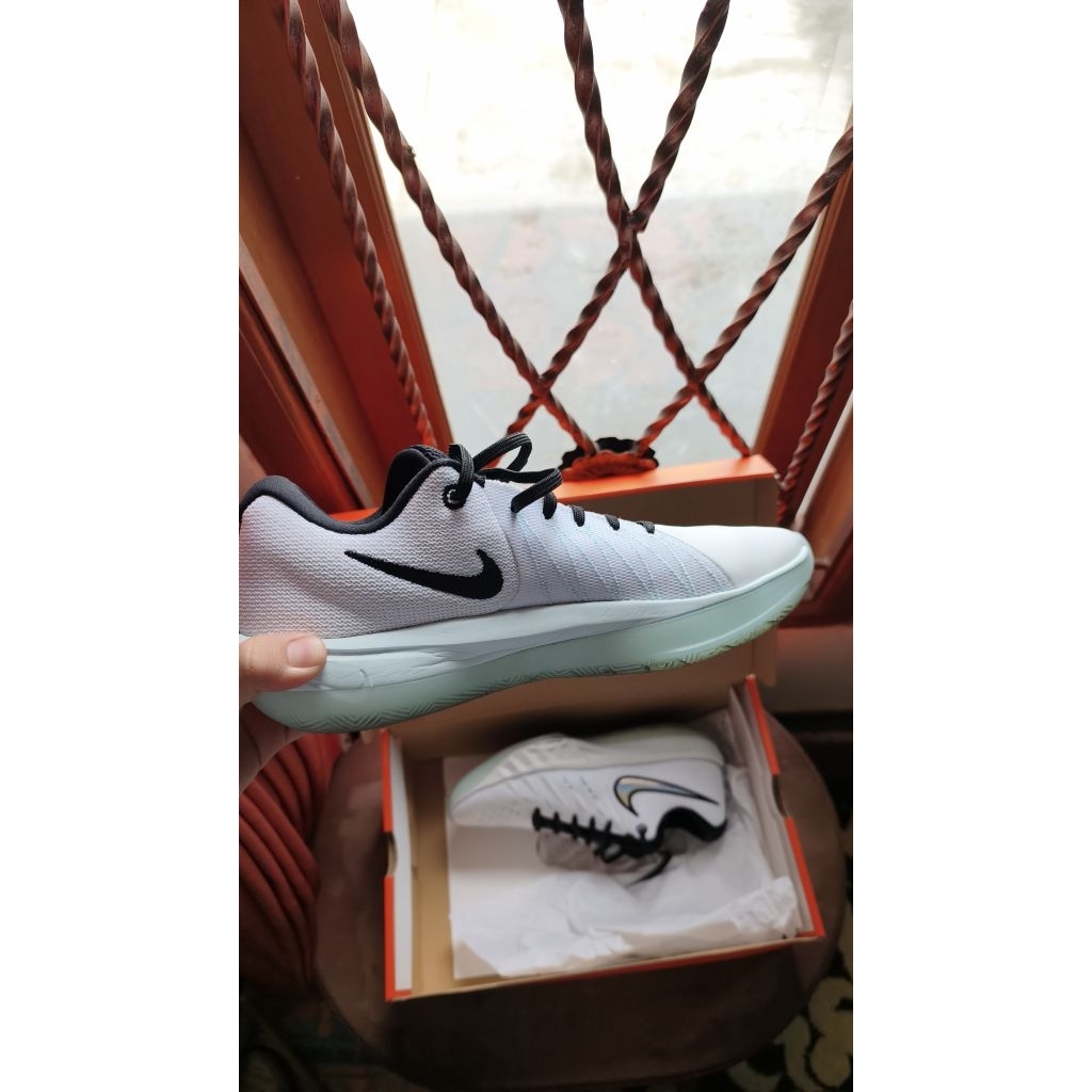 Nike GT Cut Academy 2 (second)