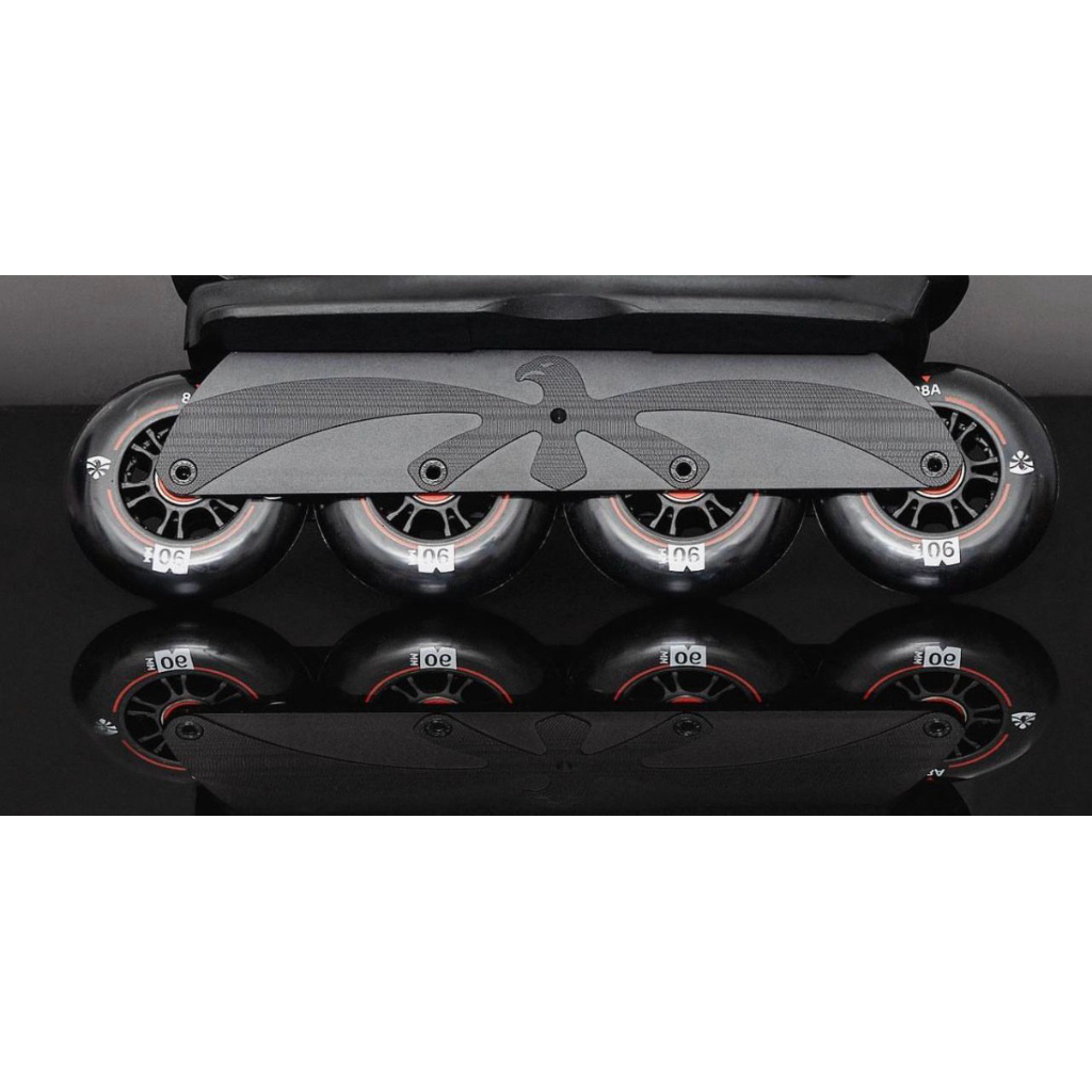 frame kraken ufs 4x90 by flying eagle