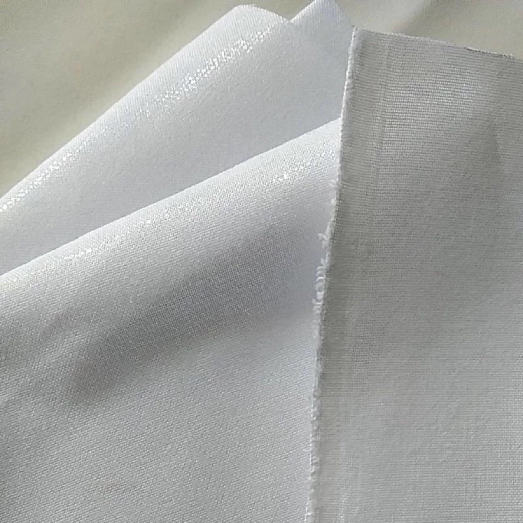 Kain Keras M70 / Kain Keras Merek Tangerine 50cm x 90cm