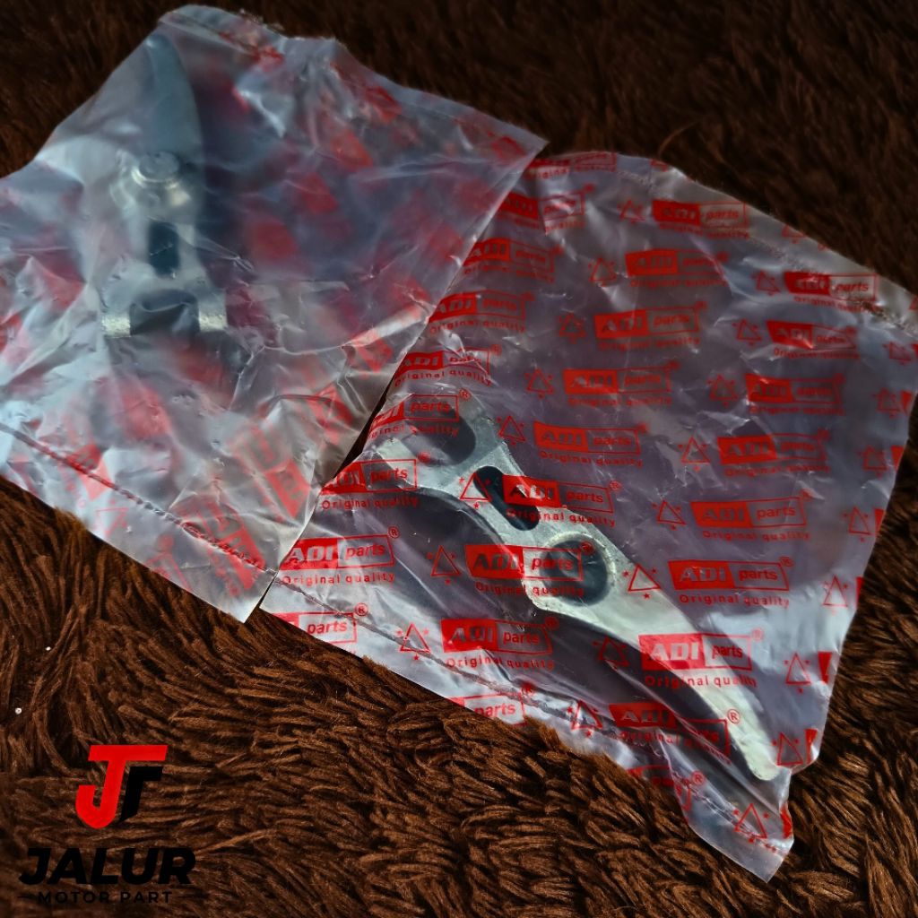 Stut Ketapel Rumah Kopling Jupiter MX Old New | Stut Kopling MX Non Kopling