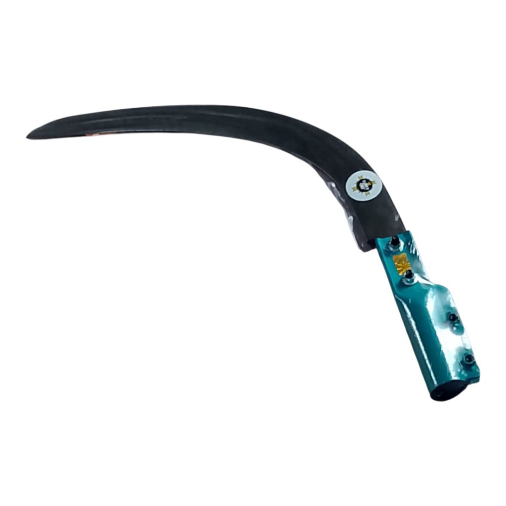 Egrek Super One 111 New Malaysia