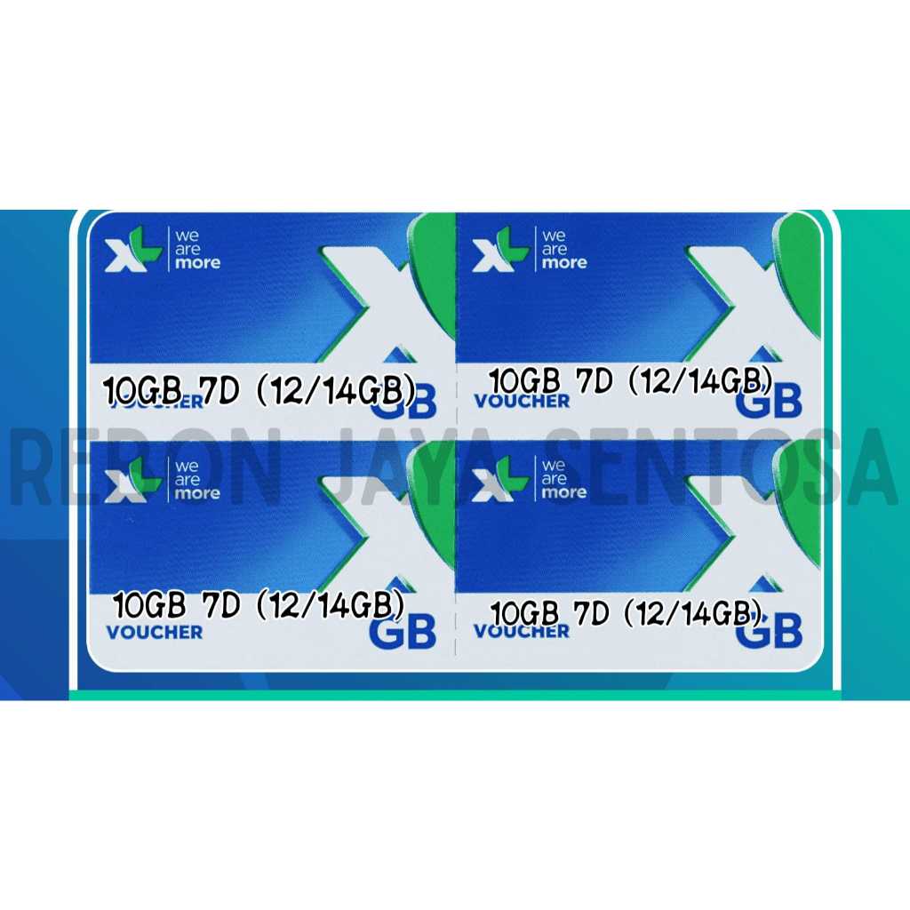 V XL Flex Mini 10Gb 7D (12/14Gb)