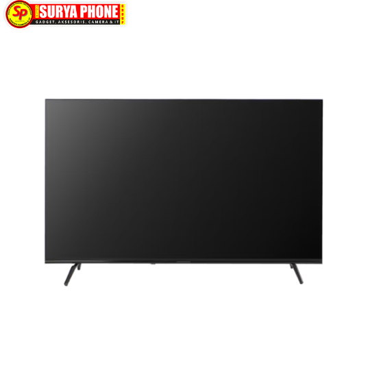 TV LED FHD PANASONIC TH-32NS500G 32INCH SMART TV