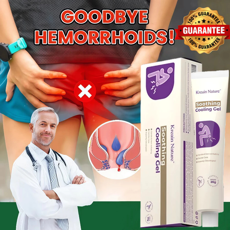 Salep ambeien paling ampuh salep wasir obat wasir obat ambeien Obat hemoroid herbal salep ambeyen am