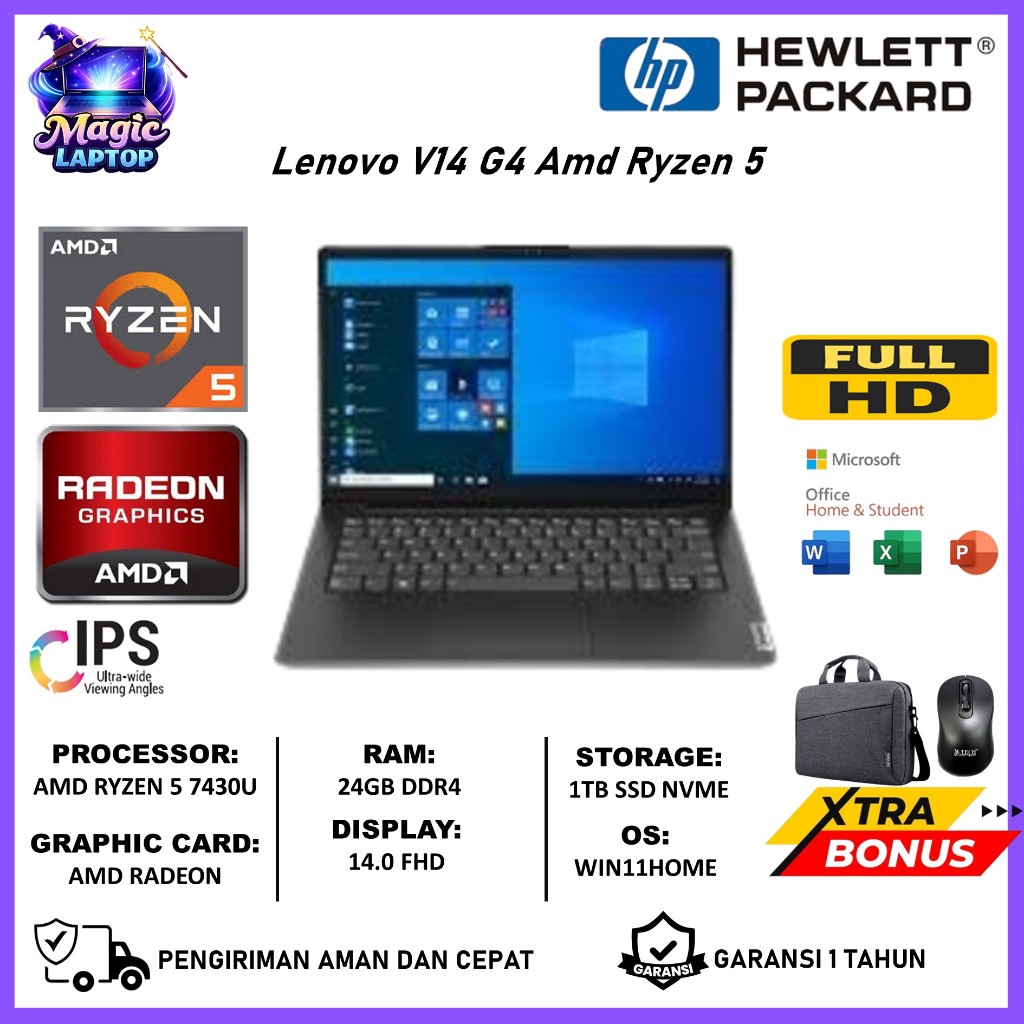 Laptop LENOVO THINKPAD X1 CARBON INTEL I5 7300U 8GB 256GB 14.0 WIN10PRO SECOND