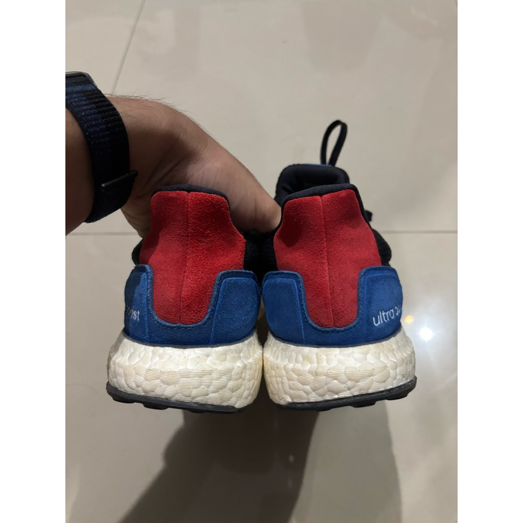 Adidas ultraboost