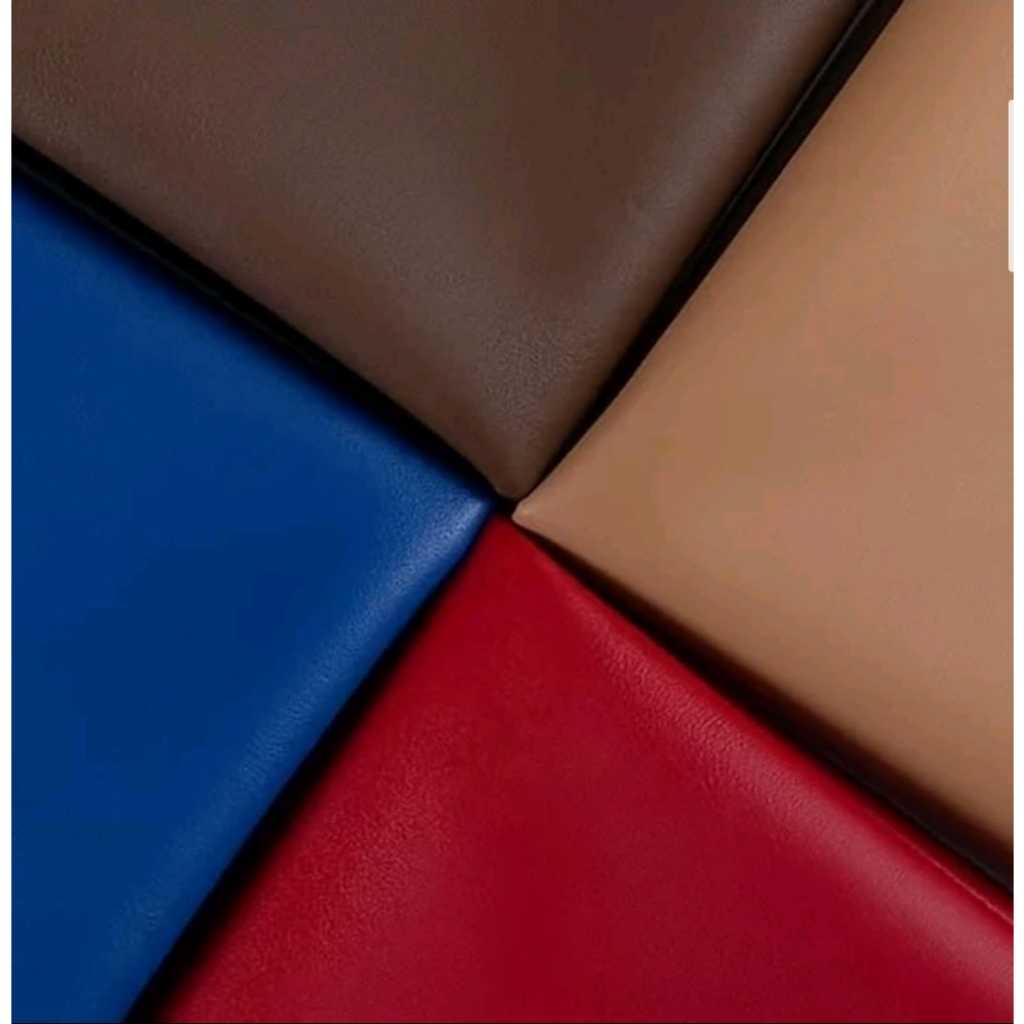 Perlak Meja Meteran Bahan Berkualitas Perlak Serbaguna