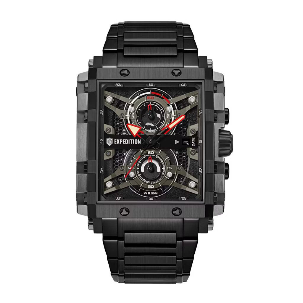 EXPEDITION ORIGINAL EXF 6757 MC