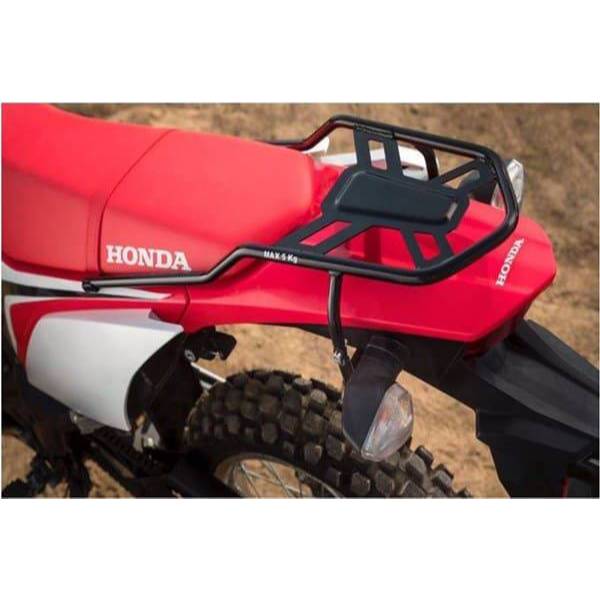 Rear Rack CRF150L