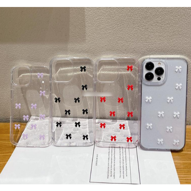 phone cases transparent