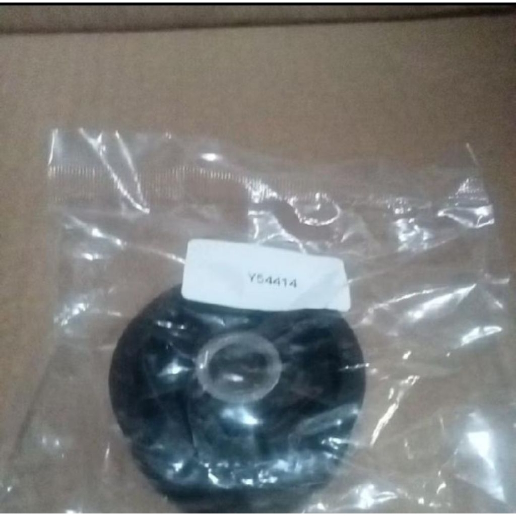 roller roda idler pulley mesin cuci dyer speed queen , maytag