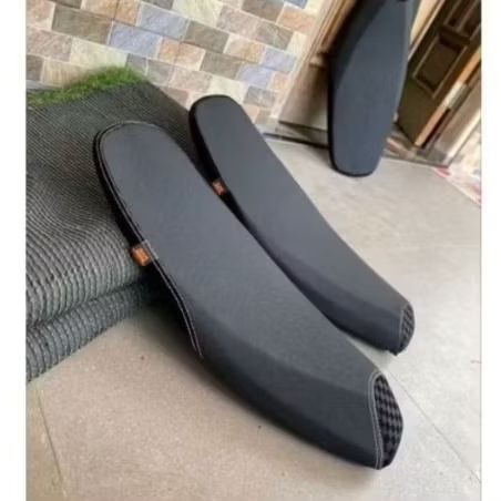 jok smash new slim amplas list catur jok smash 110 old slim amplas list catur jok smash slim amplas 