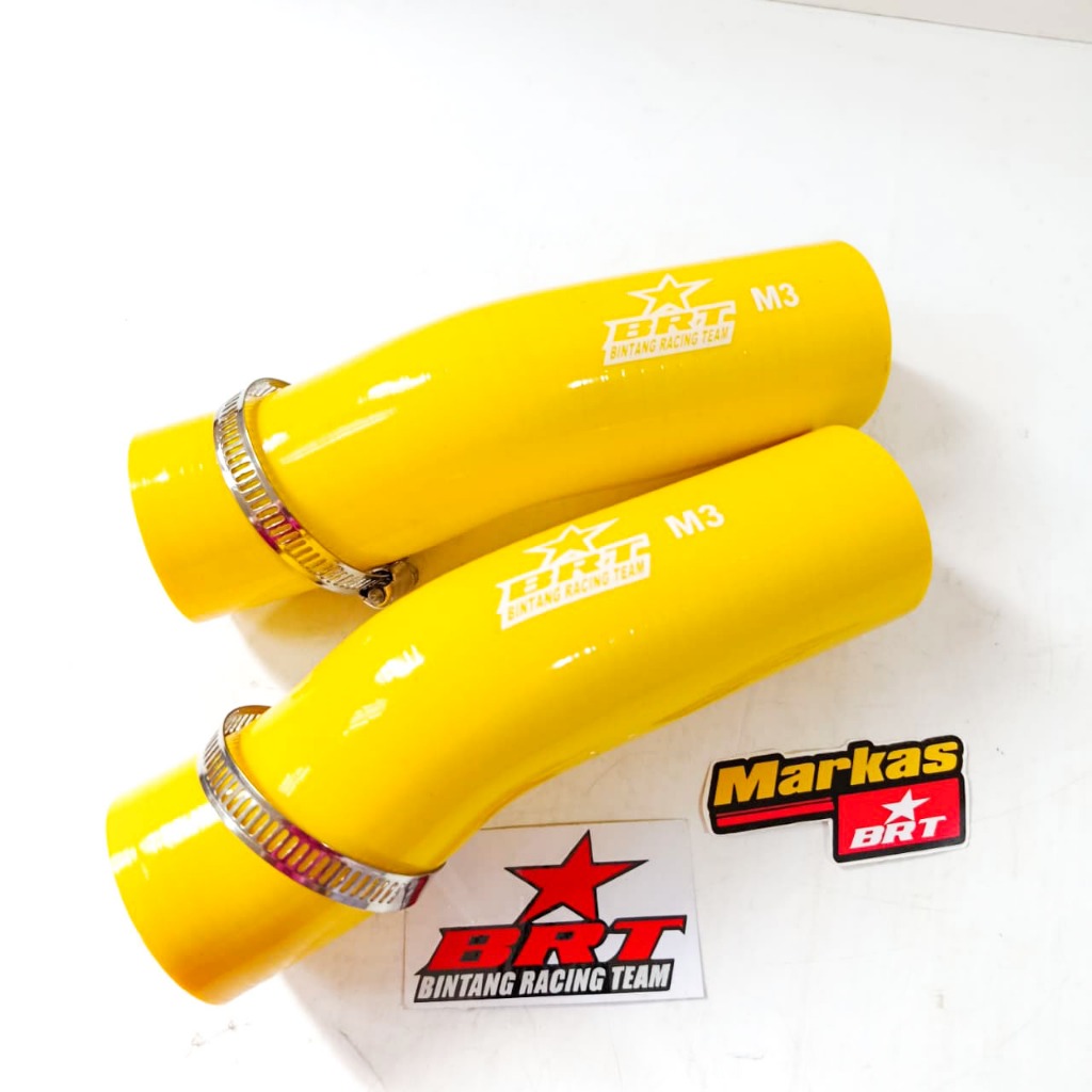 BANANA RUBBER VELOCITY BRT MIO M3 FINO SOUL GT XRIDE 125 BRT