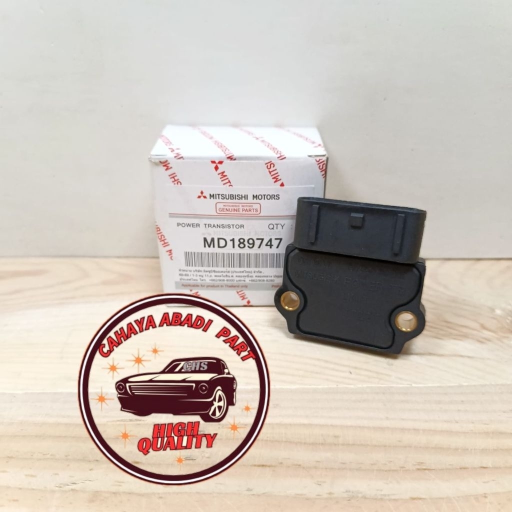 SENSOR TR POWER UNIT T120SS T120 SS ORIGINAL