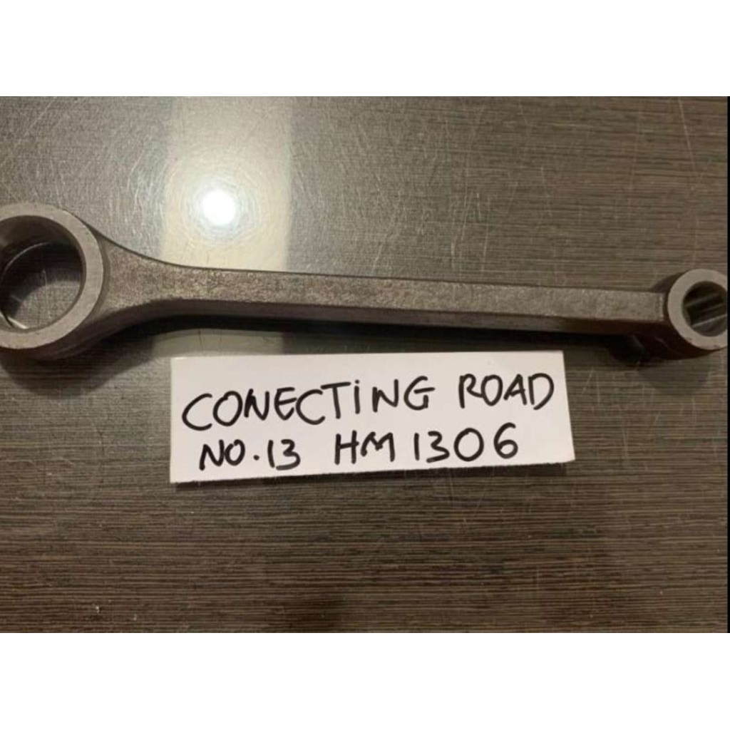 Stang HM 1306 HM1306 Stang Piston connecting Rod HM1306
