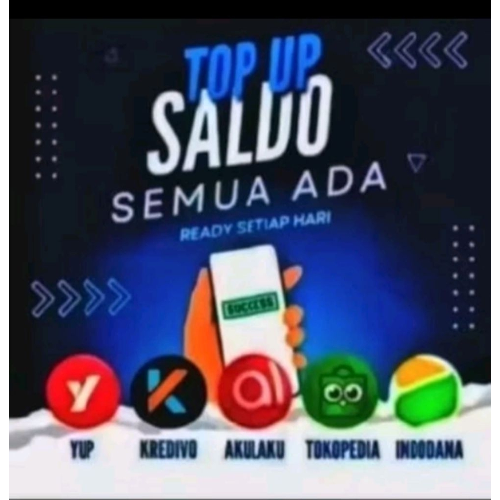 BESTSELLER TOP SALDO/PULSA REGULER TRANSFER XL AXIS 500K SAMPAI 10JT A1 A2
