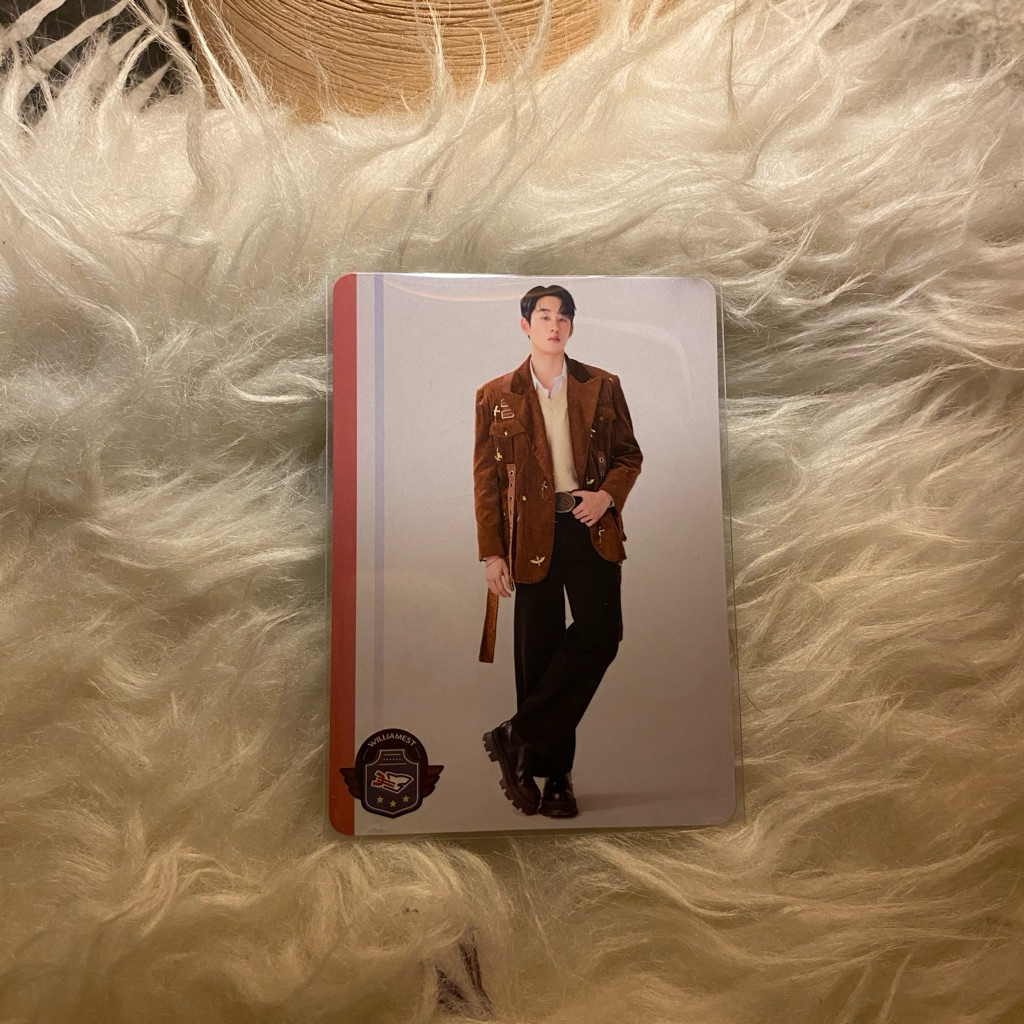 CC Est LOL FANFEST 2025 GMMTV