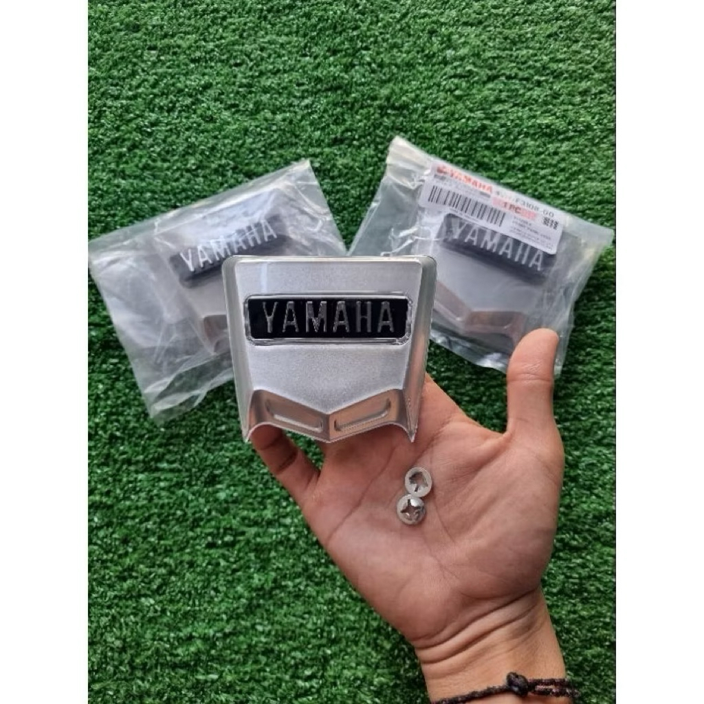 Emblem Dasi sstwo pnp fizr logo panel fizr sstwo malaysia batman original