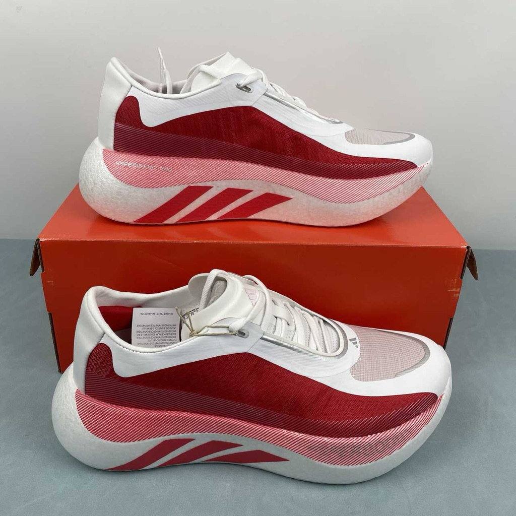 Adidas HYPERBOOST EDGE M KI1968 pre-order