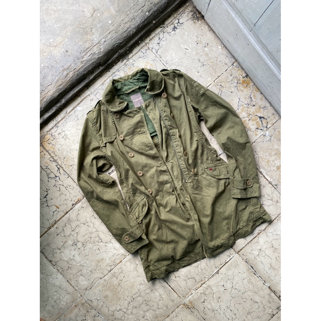 Napapijri geographic coton