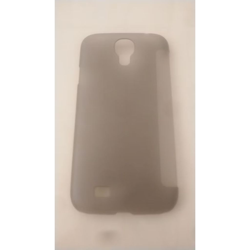 Hardcase Samsung Galaxy S4 i9190 9192 Mini Hardcase Hard Case Galaxi Galaksi S 4 Mini  i 9195  i 919