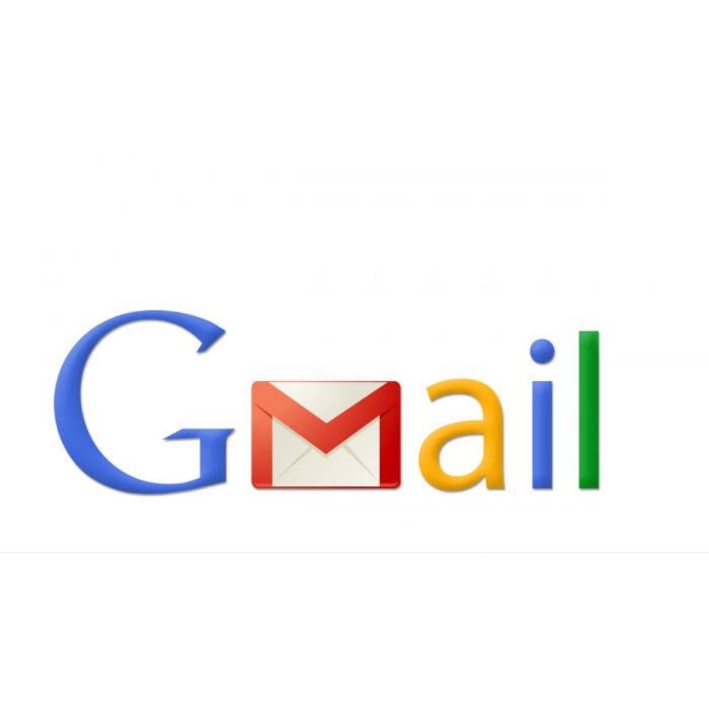 akun  youtube 0 subscribe + akun gmail fress