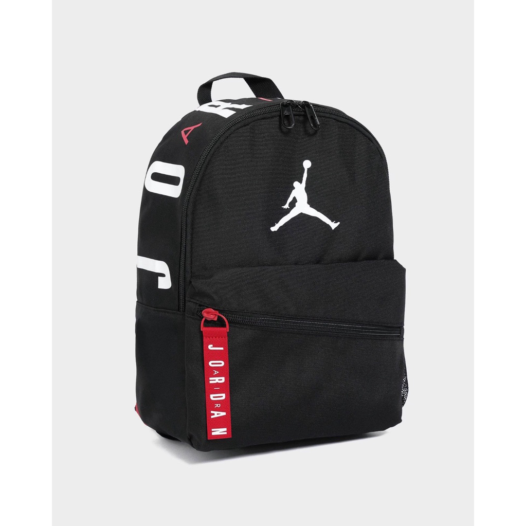 Air Jordan mini backpack tas kids ransel