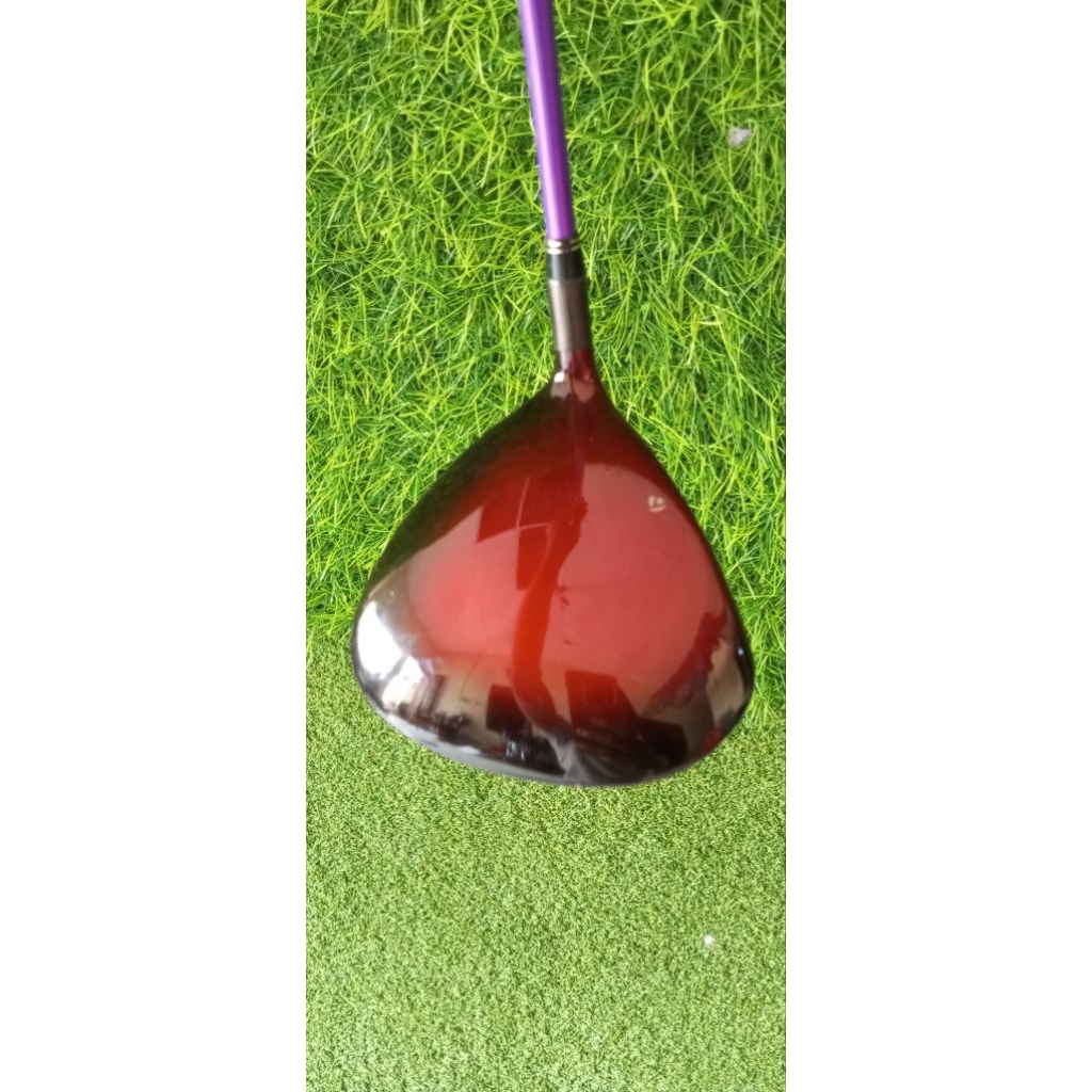 Stick golf Wood 1 Tylor Made CGB Max original japan