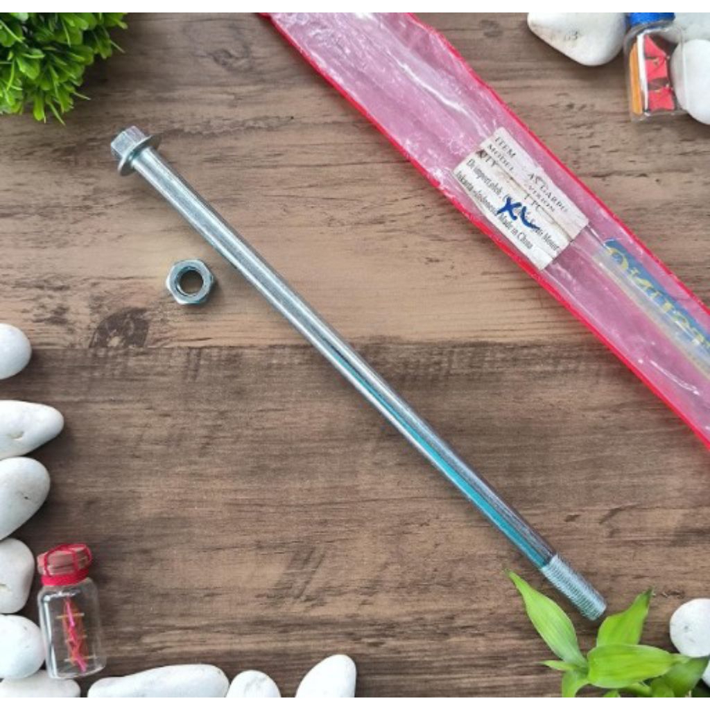 AS FORK GARPU SWING ARM VIXION OLD VIXION NEW NVL OZAWA AS SWING ARM + MUR