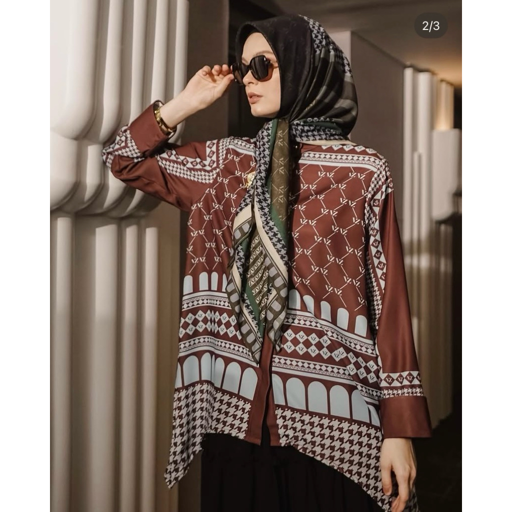 vivi zubedi pl all size