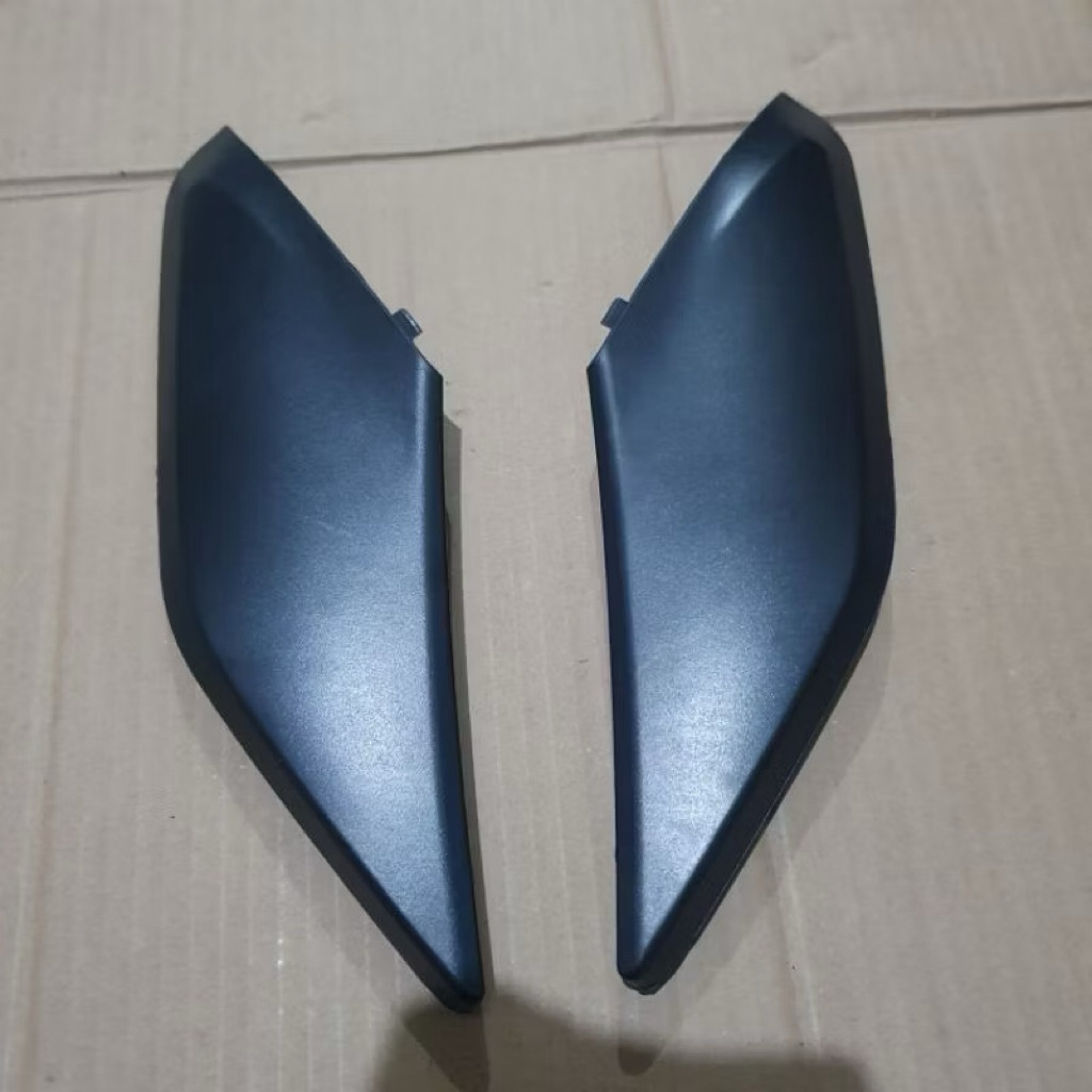 SAMBUNGAN TAMENG DEPAN REVO FI REVO FIT FI FIT X FI K03